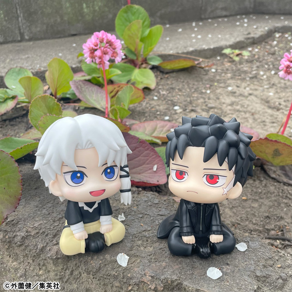 サムネイル画像12