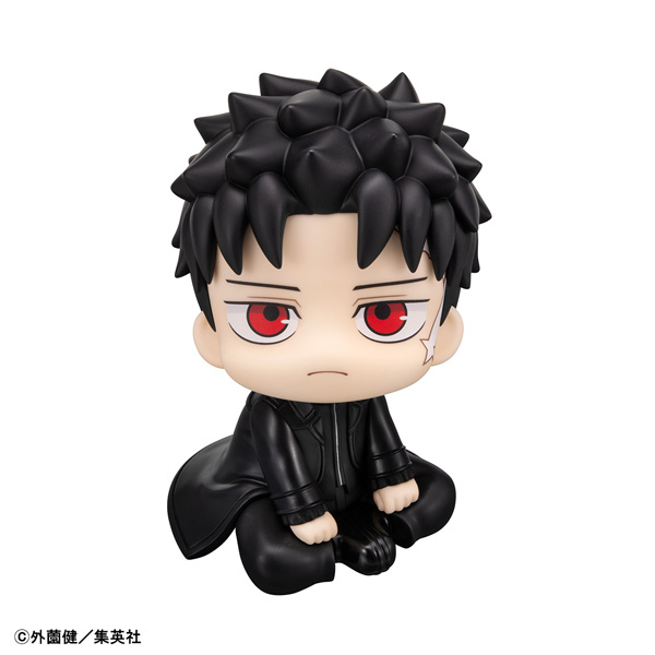 카그라바치 육평 천광