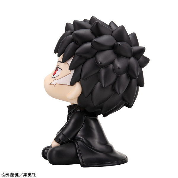 サムネイル画像6