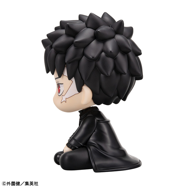 サムネイル画像7