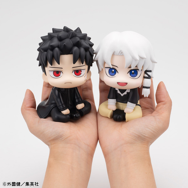 サムネイル画像8