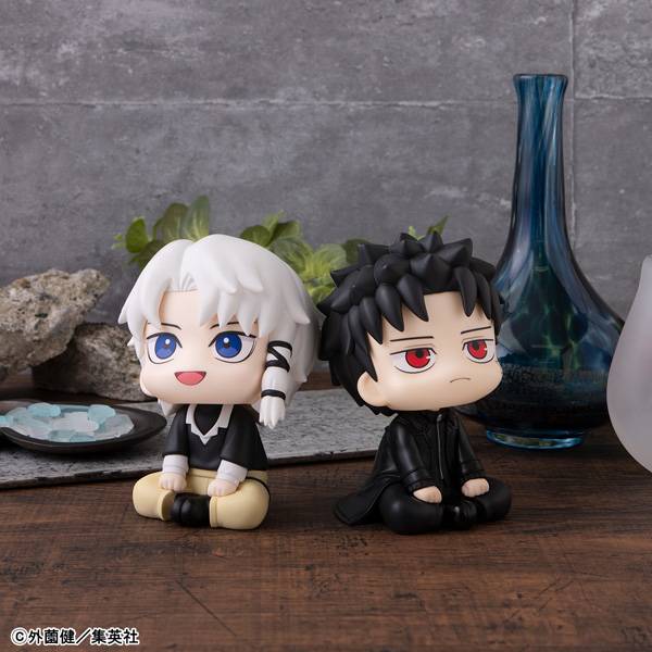 サムネイル画像11