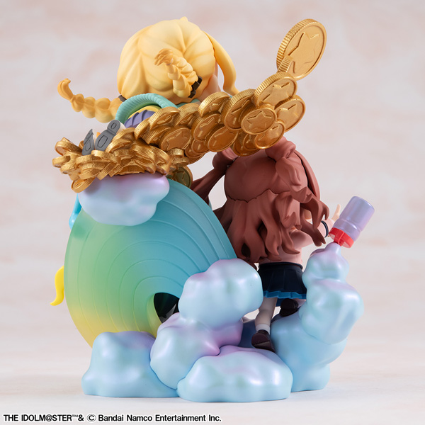 サムネイル画像5