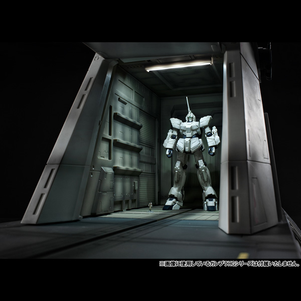 サムネイル画像11