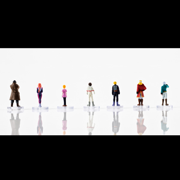 サムネイル画像16