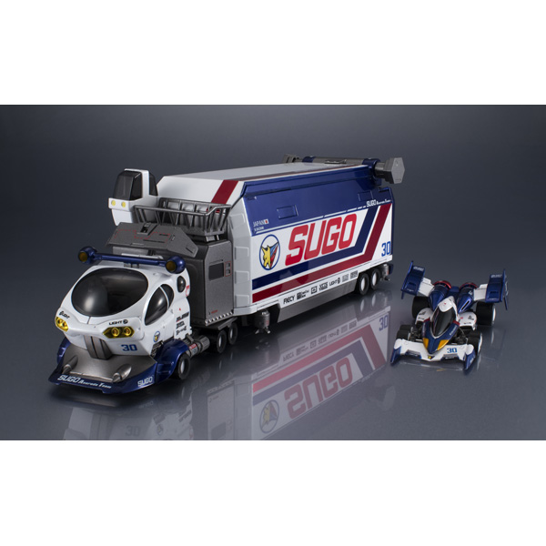 サムネイル画像11