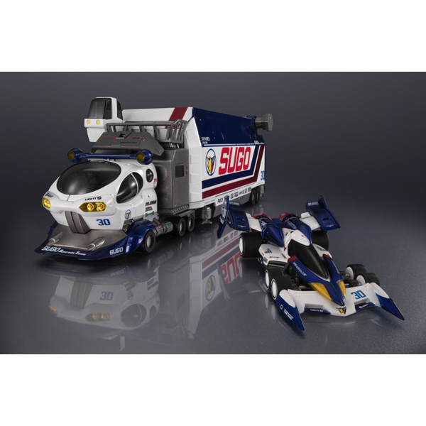 サムネイル画像12