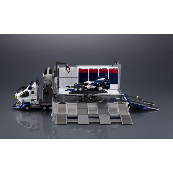 サムネイル画像18