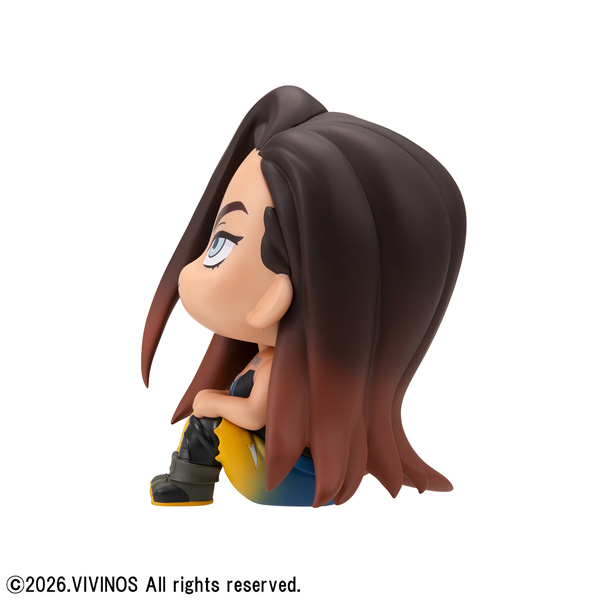 サムネイル画像6