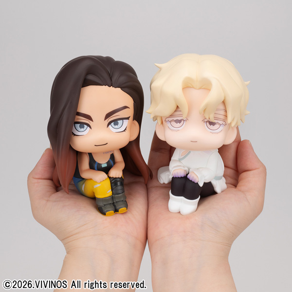 サムネイル画像7