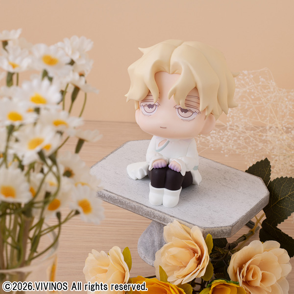 サムネイル画像8