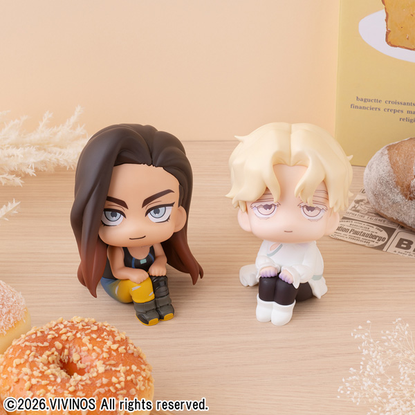 サムネイル画像9