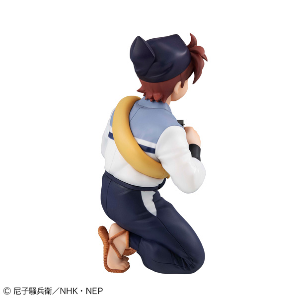 サムネイル画像6