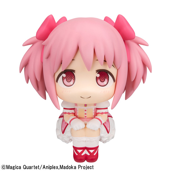 サムネイル画像3