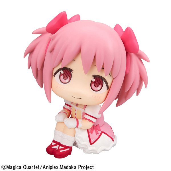 サムネイル画像4