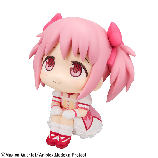 サムネイル画像5