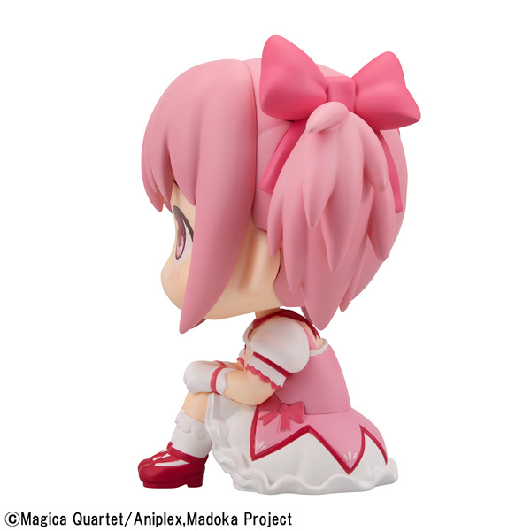 サムネイル画像7