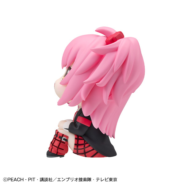 サムネイル画像6