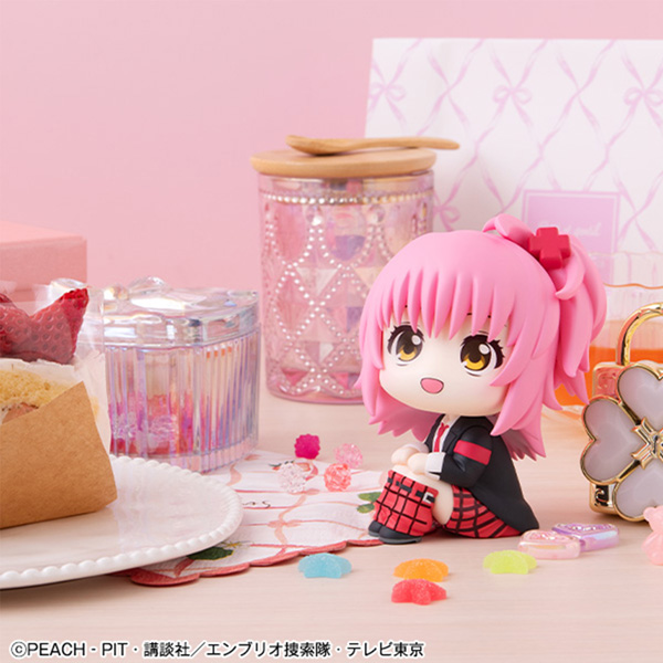 サムネイル画像10