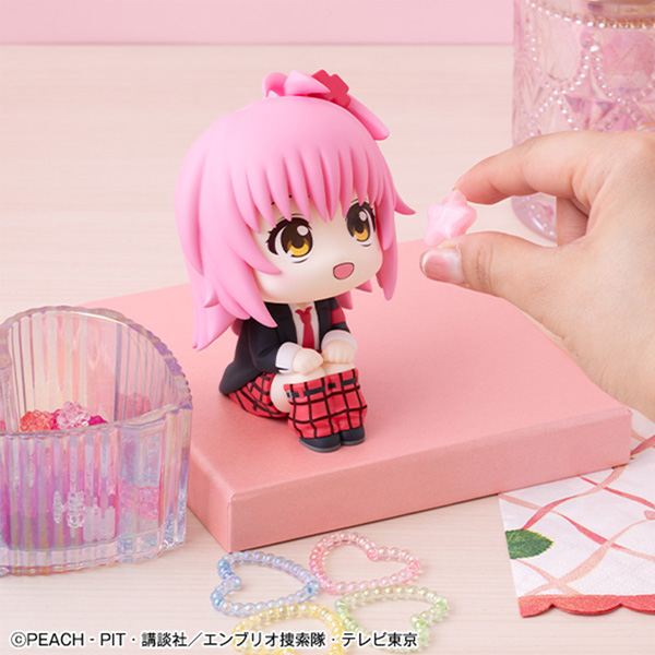 サムネイル画像11