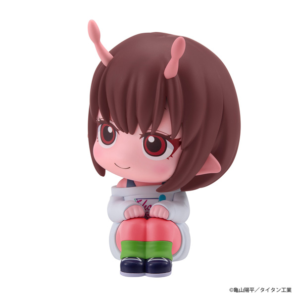 サムネイル画像4