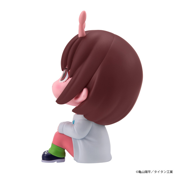 サムネイル画像6