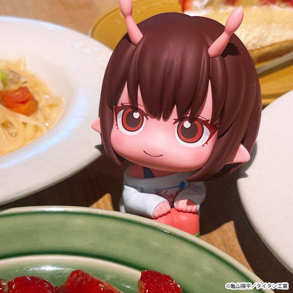 サムネイル画像12