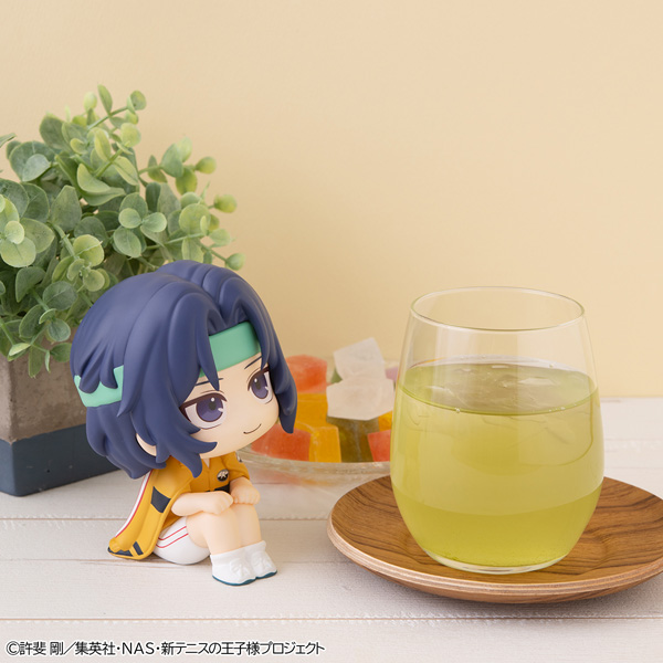 サムネイル画像8