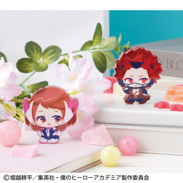 サムネイル画像13