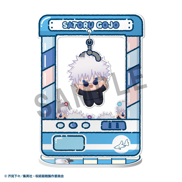 サムネイル画像7