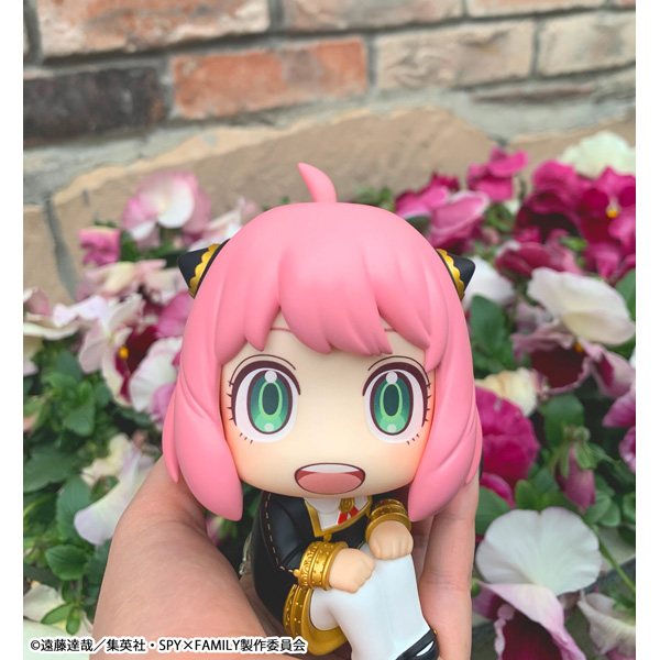 サムネイル画像13