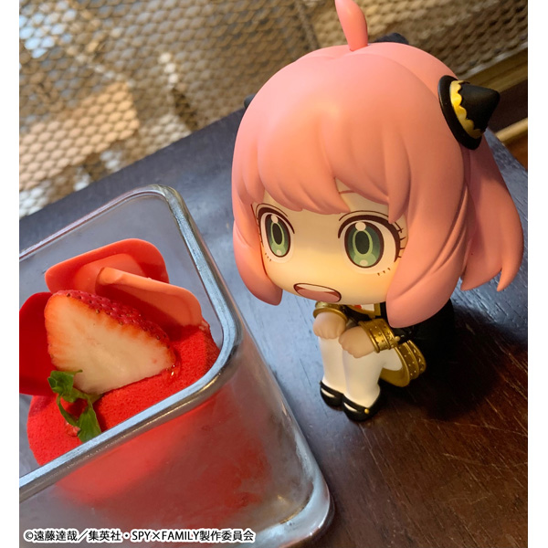 サムネイル画像14