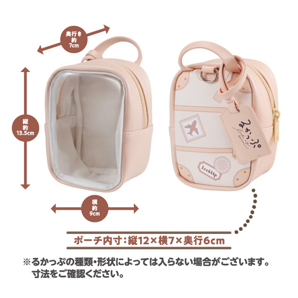サムネイル画像5