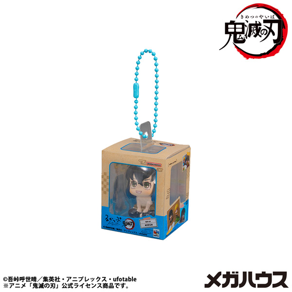 サムネイル画像6