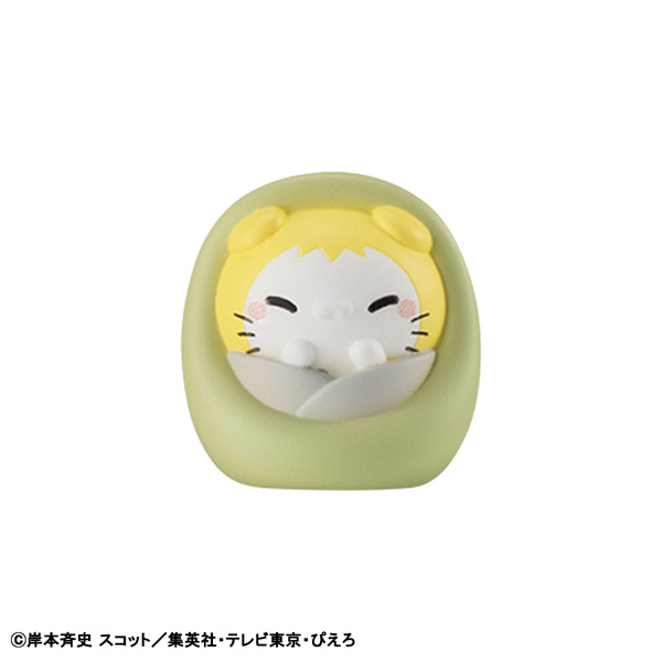 サムネイル画像6