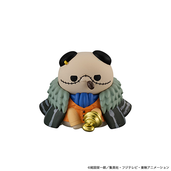 サムネイル画像12