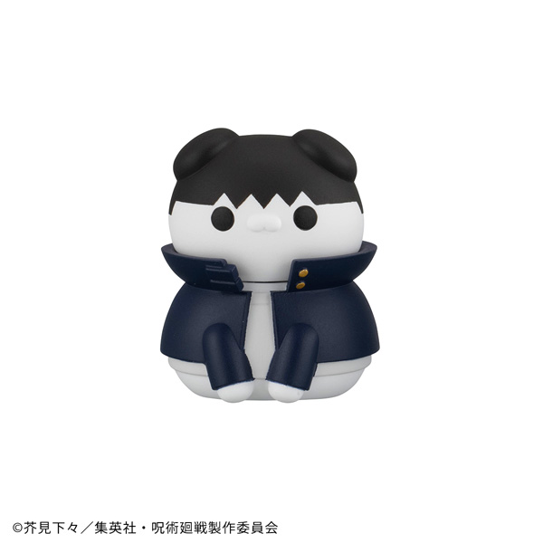 サムネイル画像7