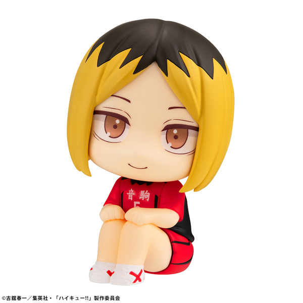 サムネイル画像4