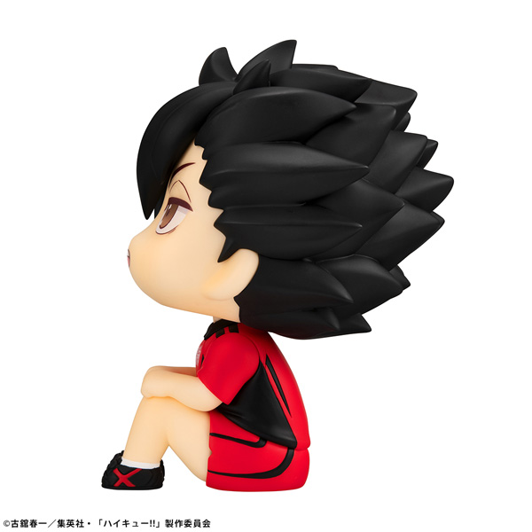 サムネイル画像5