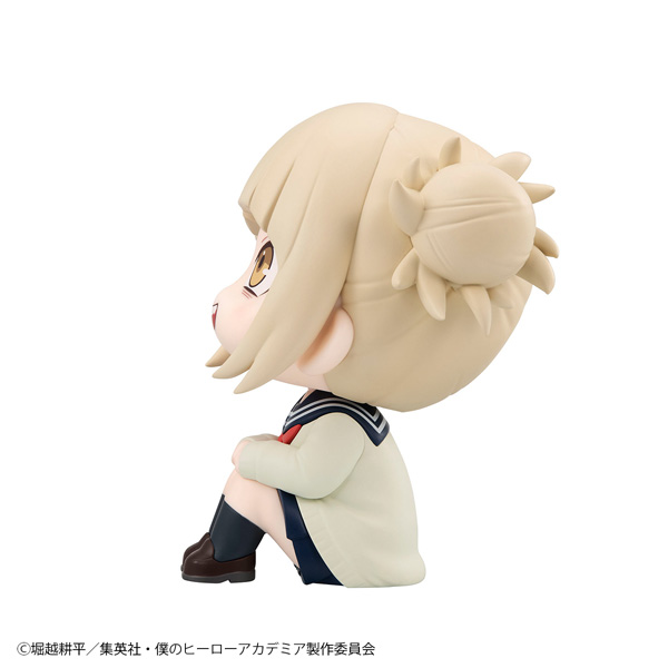 サムネイル画像6
