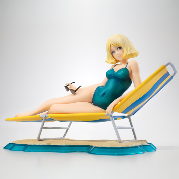サムネイル画像7