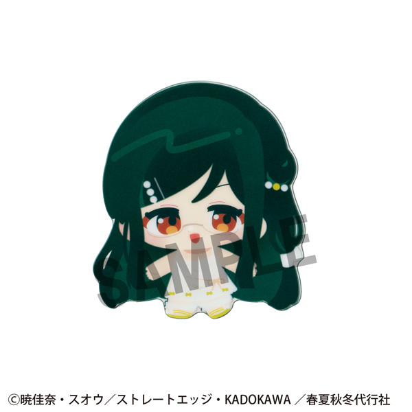 サムネイル画像5