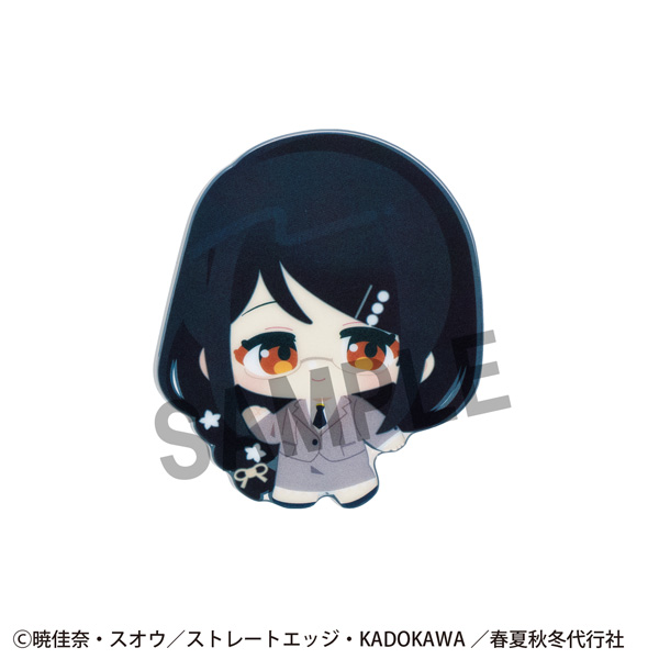 サムネイル画像6