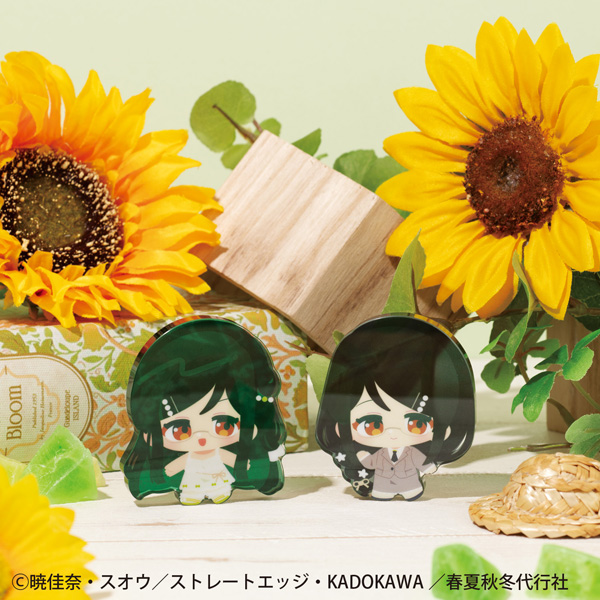 サムネイル画像13