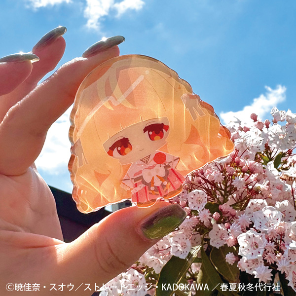 サムネイル画像17