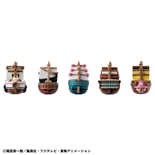 サムネイル画像3