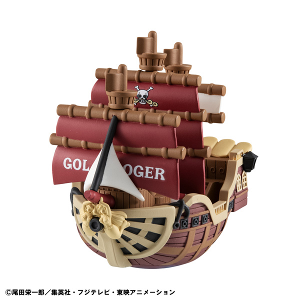 サムネイル画像6