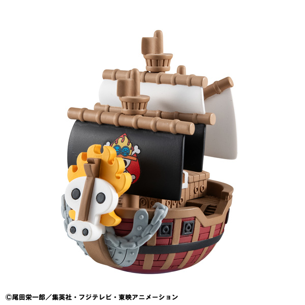 サムネイル画像9