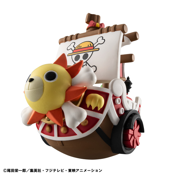 サムネイル画像11