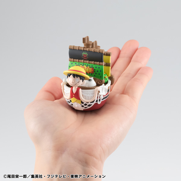 サムネイル画像12